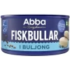 Abba Fiskbullar Buljong -Felix Store 340x340 428
