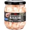 ICA Räkor Handskalade I Lake 280g ICA -Felix Store 340x340 429