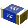 ICA Smör 80% Normalsaltat Laktosfri 500g -Felix Store 340x340 43