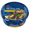 ICA Musslor Rökta I Olja 200g 2 ICA Musslor Rökta I Olja 200g -Felix Store 340x340 430