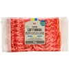 Ica Salami Peppar Lufttorkad 80g 2 Ica Salami Peppar Lufttorkad 80g -Felix Store 340x340 431