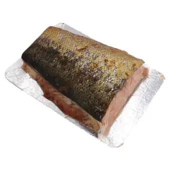 VAGGA-ROKERI Vägga Rökeri Lax Varmrökt Dubbel I Bit (0,6-0,9kg) Citronpeppar 3 VAGGA-ROKERI Vägga Rökeri Lax Varmrökt Dubbel I Bit (0,6-0,9kg) Citronpeppar