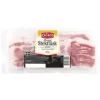 Scan Stekfläsk Skivat 375g -Felix Store 340x340 434