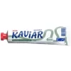 ICA Kaviar I Tub KRAV -Felix Store 340x340 438