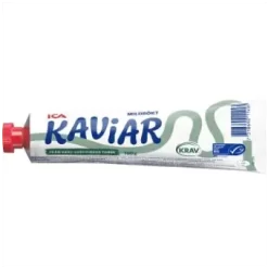 ICA Kaviar I Tub KRAV