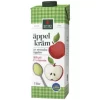 Kiviks Äppelkräm -Felix Store 340x340 44