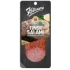 Kotivara Salami Finsk 2 Kotivara Salami Finsk -Felix Store 340x340 443