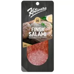 Kotivara Salami Finsk