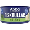 Abba Fiskbullar Dillsås 1 Abba Fiskbullar Dillsås -Felix Store 340x340 445