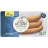 Kronfågel Grillkorv Kyckling Chorizo 300g -Felix Store 340x340 446