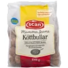 Scan Kylda Köttbullar -Felix Store 340x340 448