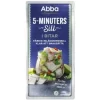 Abba 5-minuterssill 430g 2 Abba 5-minuterssill 430g -Felix Store 340x340 450