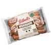 Lithells Wienerkorv 15-pack -Felix Store 340x340 451