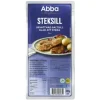 Abba Steksill 395g 1 Abba Steksill 395g -Felix Store 340x340 452