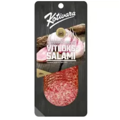 Kotivara Vitlkssalami