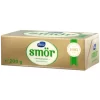 Valio Smör Normalsaltat Fetthalt 80% 200g -Felix Store 340x340 46