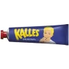Kalles Kaviar Original 190g -Felix Store 340x340 461