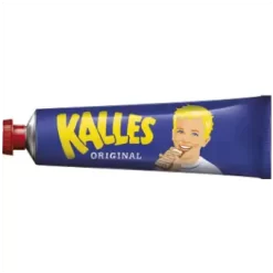 Kalles Kaviar Original 190g