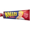 Kalles Kaviar Mild 300g -Felix Store 340x340 463