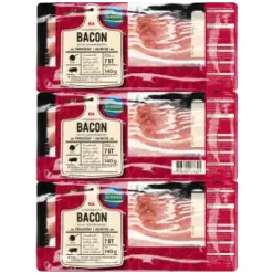 ICA Bacon