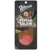Kotivara Pepparsalami -Felix Store 340x340 467