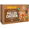 TULIP Tulip Pulled Chicken 450g 2 TULIP Tulip Pulled Chicken 450g -Felix Store 340x340 469