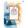 ICA Kyckling Färdiglagad Skivad BBQ 200g