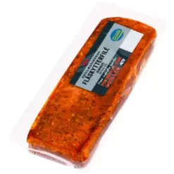 ICA Fläskytterfilé BBQ Marinerad Ca 1kg ICA