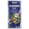 Abba Inläggningssill 430g