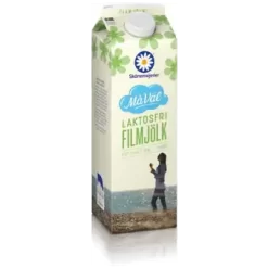 Skånemejerier L.fri Filmjölk 3%