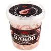 ICA Räkor Handskalade I Lake 500g -Felix Store 340x340 481