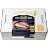 GULDFåGELN Kycklingbröstfiléer Fryst 2kg Guldfågeln -Felix Store 340x340 483