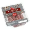 GöL Salami Picante Sticks 80g -Felix Store 340x340 488