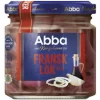 Abba Fransk Löksill 240g -Felix Store 340x340 490