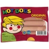 Hot Dogs Grillkorv Original 2 Hot Dogs Grillkorv Original -Felix Store 340x340 492