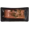 Vägga Rökeri Gravad Lax I Bit Ca 300g -Felix Store 340x340 496