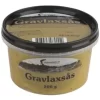 Vägga Rökeri Gravlaxsås -Felix Store 340x340 500