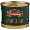 PARADISO Sniglar 210g Paradiso -Felix Store 340x340 502