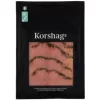 Korshags Laxfilé Gravad Skivad ASC 150g -Felix Store 340x340 508