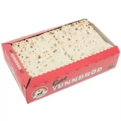 Polarbröd Gene Tunnbröd Hårt