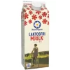 Skånemejerier Laktosfri Mjölk 3% 2 Skånemejerier Laktosfri Mjölk 3% -Felix Store 340x340 52
