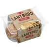 Semper Lantbröd 300g 2 Semper Lantbröd 300g -Felix Store 340x340 524