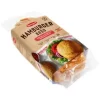 SEMPER Hamburgerbröd Glutenfri 300g 1 SEMPER Hamburgerbröd Glutenfri 300g -Felix Store 340x340 527
