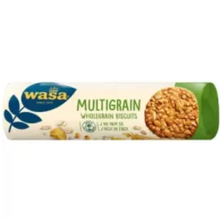 Wasa Kakor Multigrain 230g