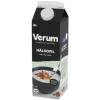 Verum Verum H-fil Naturell 1 Verum Verum H-fil Naturell -Felix Store 340x340 53