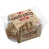 Semper Havrebröd 300g