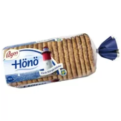 Pågen Hönö Skärgårdskaka