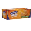 McVitie's Oat Crunch Glutenfri 150g 2 McVitie's Oat Crunch Glutenfri 150g -Felix Store 340x340 534