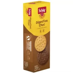 Schär Digestive Cho Gl.f
