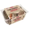 Semper Fiberbröd Glutenfri 300g 1 Semper Fiberbröd Glutenfri 300g -Felix Store 340x340 536
